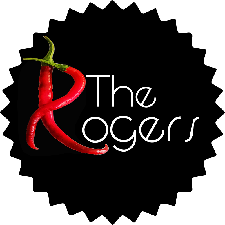 The Rogers